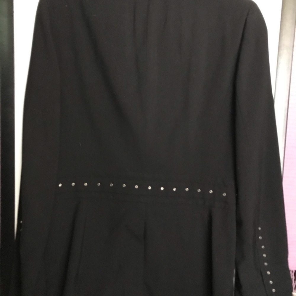 Classiques Entier pants suit - Picture 5 of 8